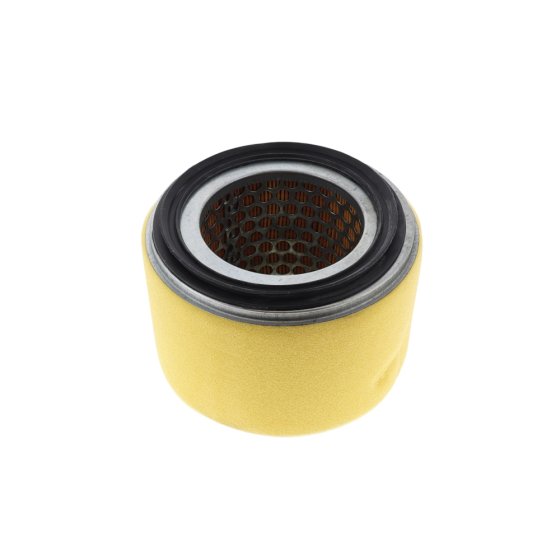 Element Cp - Robin Part - RB248 32822 01