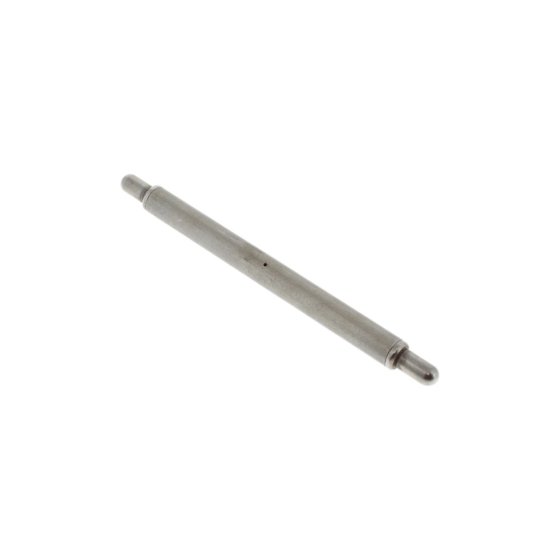 Push Rod for Robin Engine - OEM No. 252-35301-01