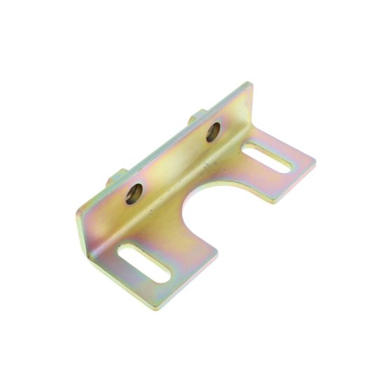 Bracket Cp - Genuine Robin Part - RB252 37001 11
