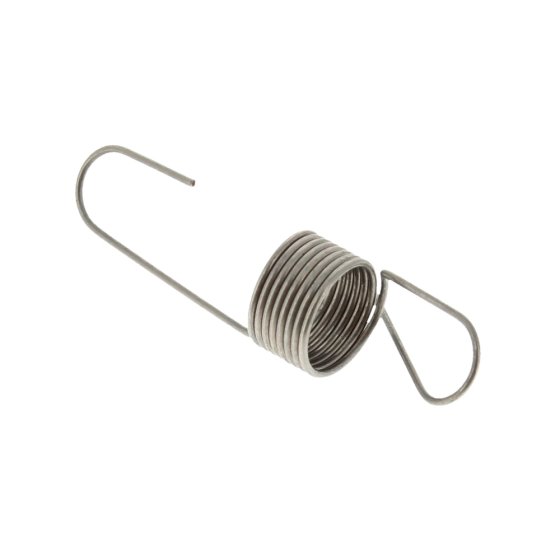 Governor Spring for Robin OEM No. RB253 42501 23