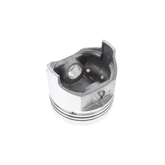 Piston for Robin DY272BB0000 Engines