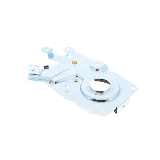 Brake Ay - Robin Part - RB261 86001 00