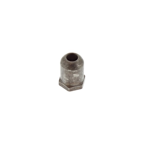 Pivot for Robin EH36 Engine - OEM No. 261-35701-B3