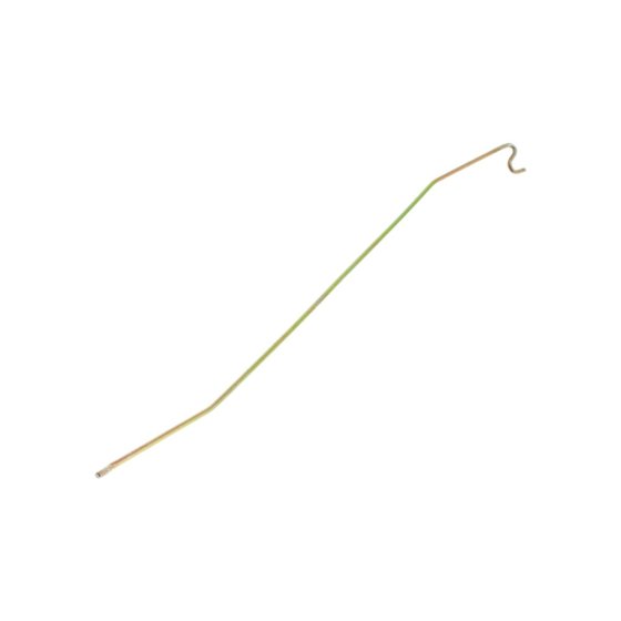 Choke Rod for Robin EH18 Engine - OEM No. 261-45101-01
