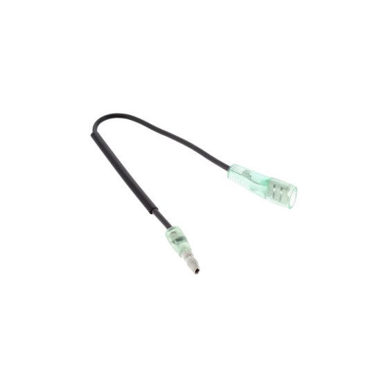Wire for Robin EH18 Engine - OEM No. 261-73101-11