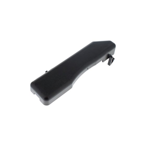 Stop Switch Cover for Robin EH18V Engine - OEM No. 261-86501-03