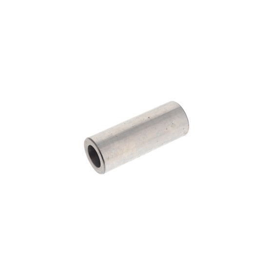 Piston Pin - Robin Part - RB262 23301 23