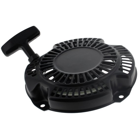 Recoil Starter for Robin/Subaru EX17 Engine - OEM No. 269-50201-30