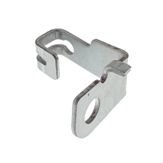 Wire Bracket for Robin/Subaru EH25 Engine - OEM No. 270-44201-03