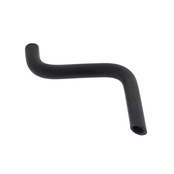 Breather Pipe for Robin EH09 Engine - OEM No. RB274 16101 03