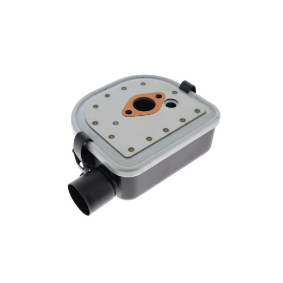 Air Cleaner Ay - Robin Part - RB274 32601 00