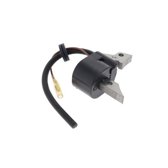 Ignition Coil Cp - Robin Part - RB274 70201 01