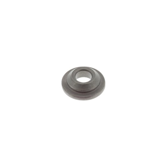 Spring Retainer for Robin EH09 Engine - OEM No. 274-33702-03