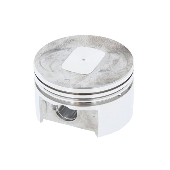 Piston Standard for Robin/Subaru EX17 Engine - OEM No. 277-23401-J3