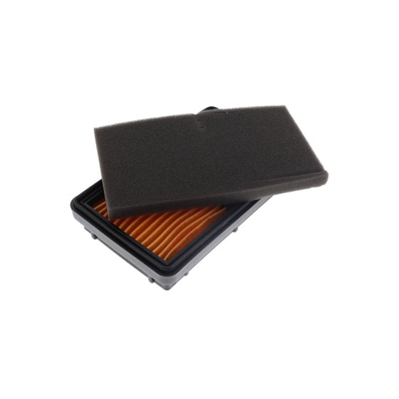 Air Filter for Robin EX130 Engines