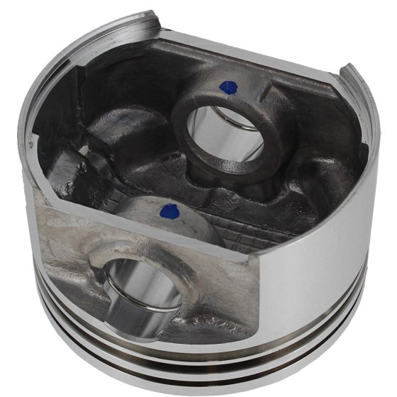 Piston for Robin EX21 Engines - OEM No. RB277 23401 03