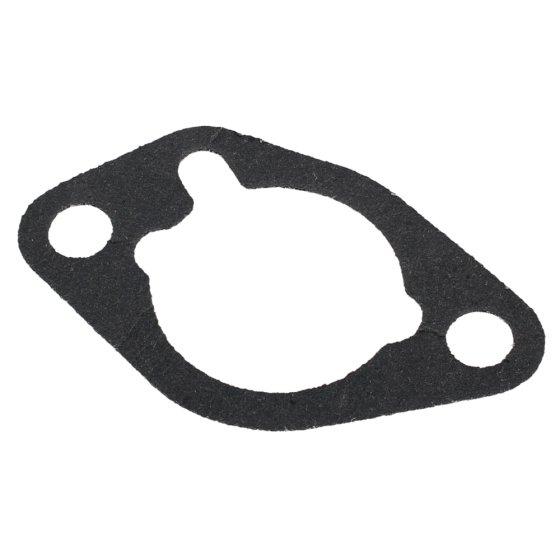 Inner Vent Gasket for Robin EX13, EX21 Engines - OEM No. 277 32604 08