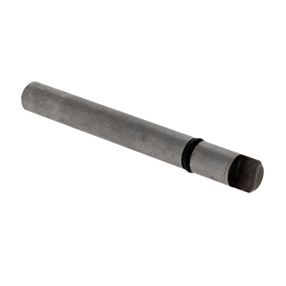 Camshaft Pin for Robin EX21 Engine - OEM No. RB277 35101 03