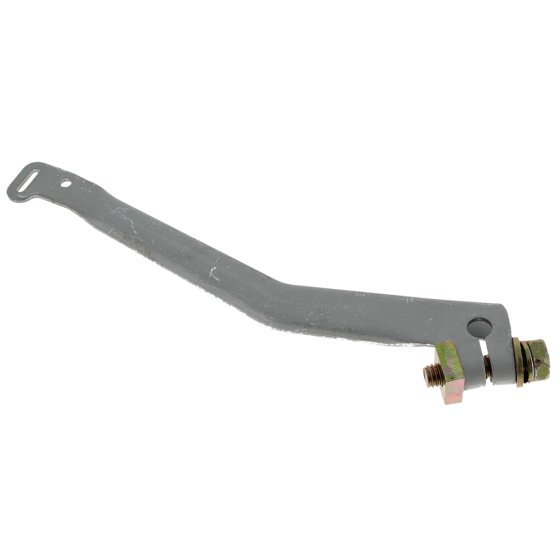 Governor Lever for Robin EX21 Engine - OEM No. RB277 42301 13