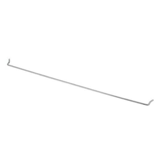 Governor Rod for Robin EX21 Engines - OEM No. 277 42701 01
