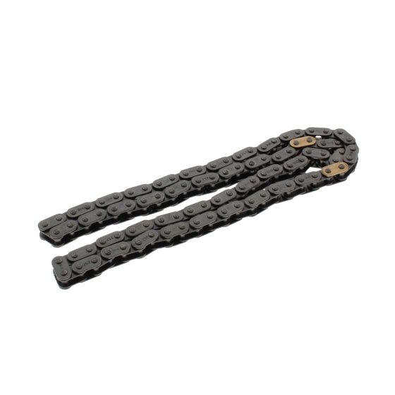 Timing Chain Cp for Robin Subaru EX21 Engines - RB278 35601 01
