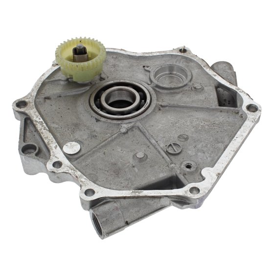 Main Bearing Cover for Robin/Subaru EX27 Engine - OEM No. 279-11001-11