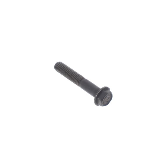 Connecting Rod Bolt for Robin EX27 Engines - RB279 23001 03