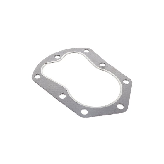Gasket for Robin EY20-3 Engine