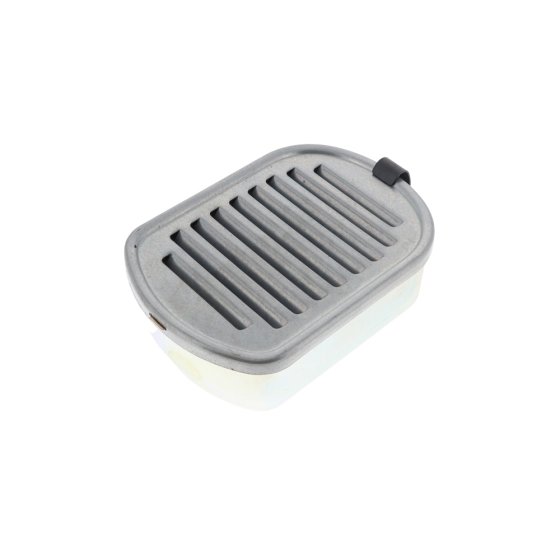 Air Cleaner for Robin EH09-2 Engines