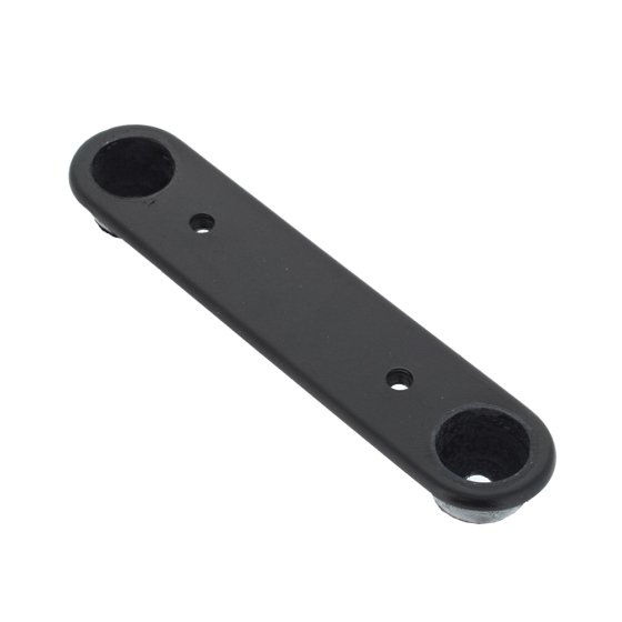 Mount (A) for Robin - OEM No. 358-30101-01