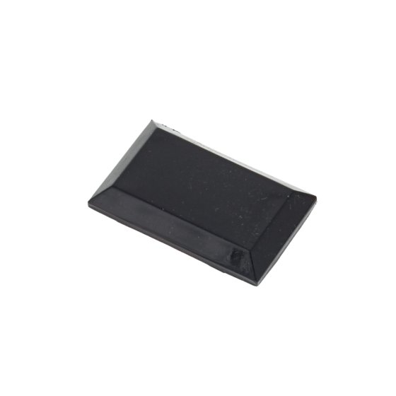 Cap A for Robin SX900 Generator - 358-40650-08
