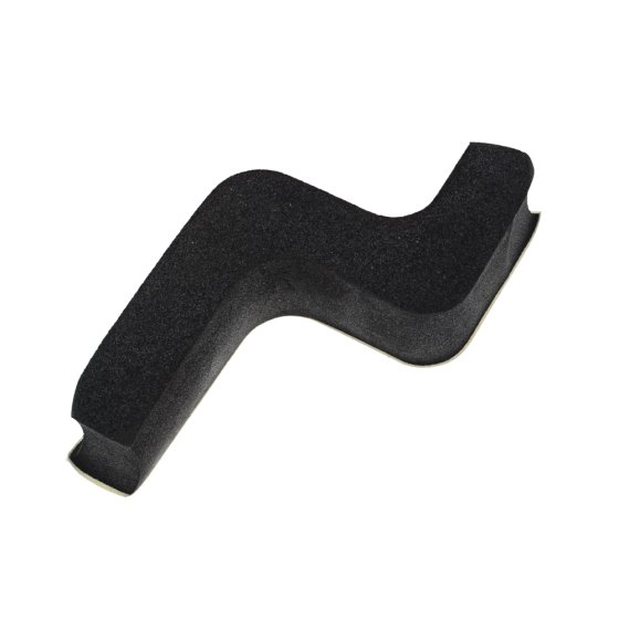 Seal for Robin - OEM No. 383-36102-03