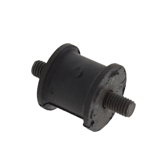 Mount for Robin/Subaru RD330017640 Generator - OEM No. 391-37101-01