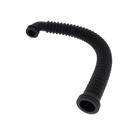 Bushing - Robin Part - RB391 29000 13