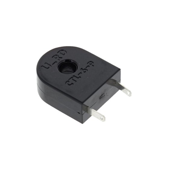 Current Trans for Robin - OEM No. 393-42050-08