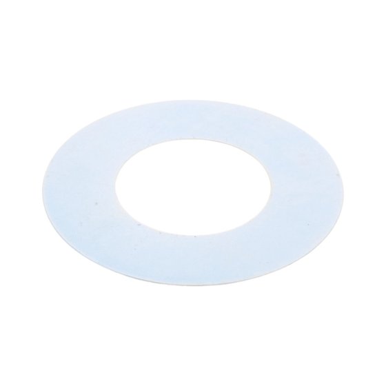 Shim (0.5) for Kubota U15, U17 Mini Excavator - RB401 67620