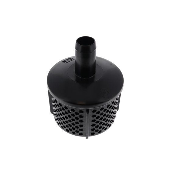 Strainer Ay - Robin Part - RB470 01181 93