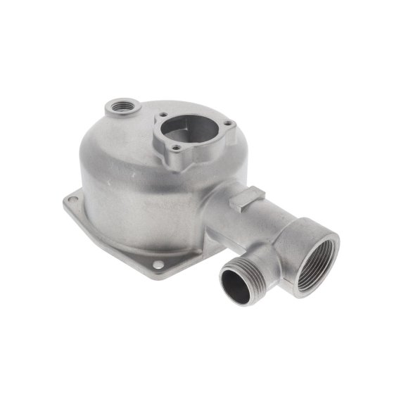 Pump Casing for Robin PKV110 Pump - OEM No. 470-01151-08