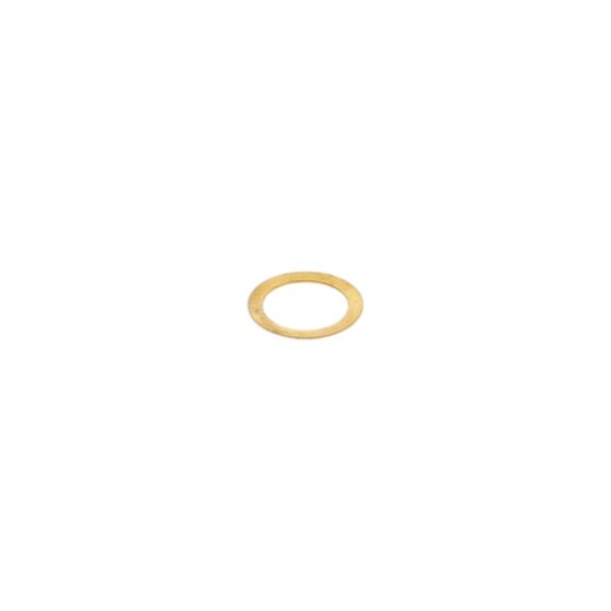 Adjusting Washer for Robin PKV110 Pump - OEM No. 470-01402-51