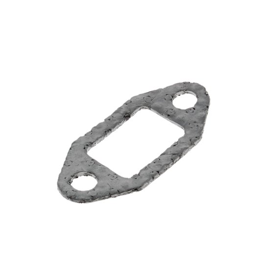 Muffler Gasket for Robin - OEM No. 501-35002-00