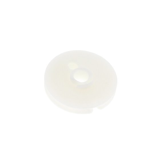 Reel for Robin EC025 Engine - OEM No. 502-50010-10