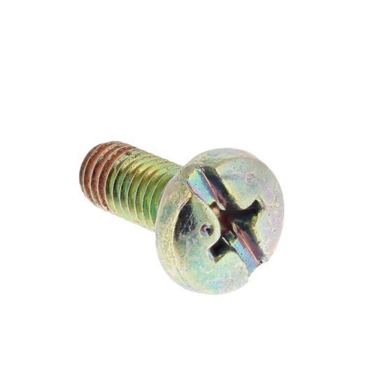 Screw - Robin Part - RB510 50151 10