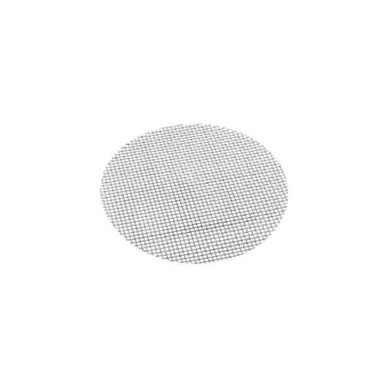 Back Screen for Robin - OEM No. 510-60484-60