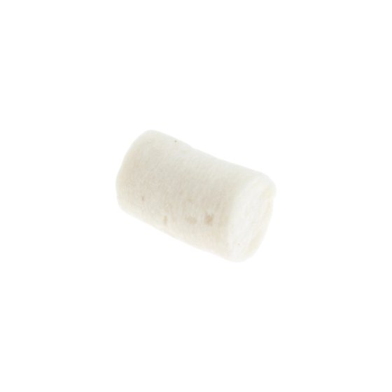 Element for Robin - OEM No. 510-65024-00