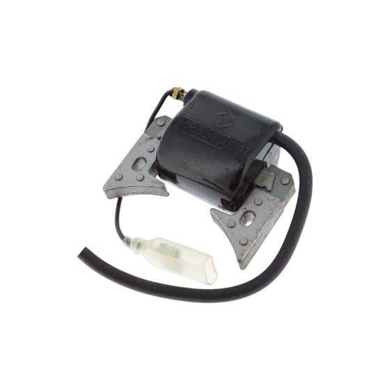Ignition Coil - Genuine Robin Part - RB510 70030 20
