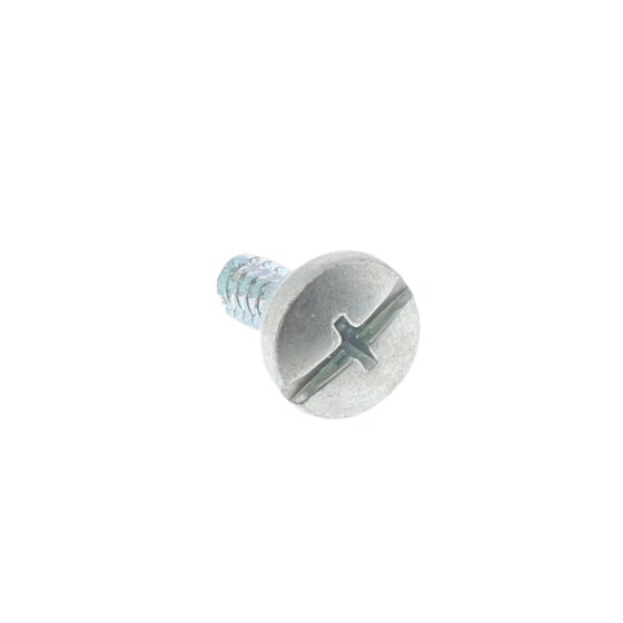 Set Screw - Robin Part - RB519 50020 60