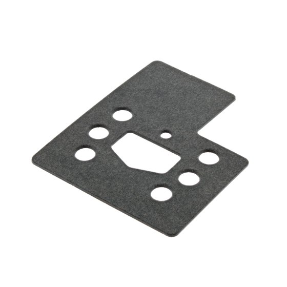 Gasket (INSULATOR) - Robin Part - RB520 35002 00