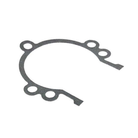 Crankcase Gasket for Robin EC025 Engine - OEM No. 521-15004-00