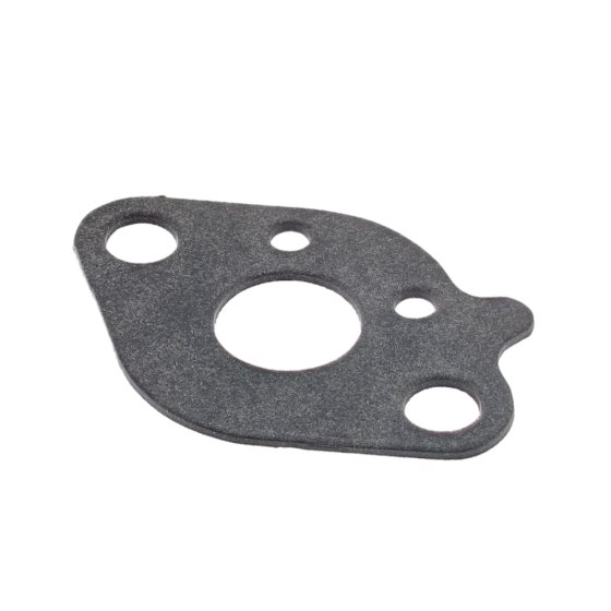 Gasket (WY) - Robin Part - RB521 35001 00