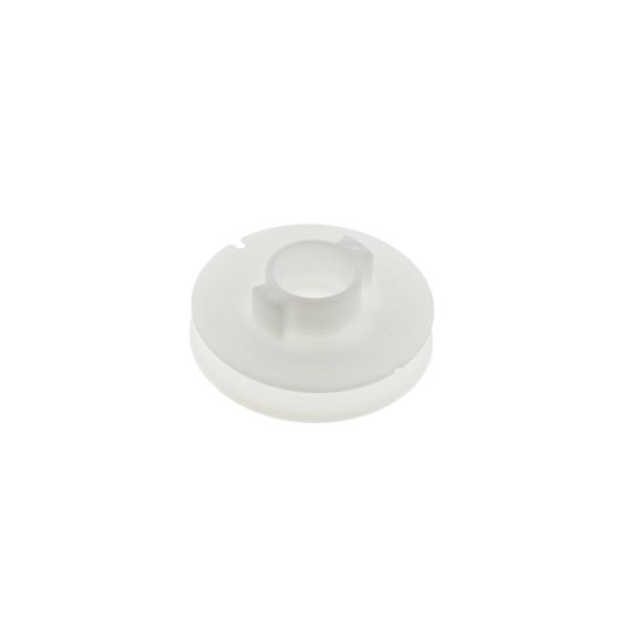 Reel for Robin EC02 Engine - OEM No. 521-50050-30